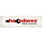 05.-Hacedores