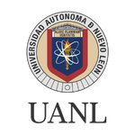 UANL oficial (2)