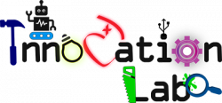 Innovation-Lab-Logo-definitivo